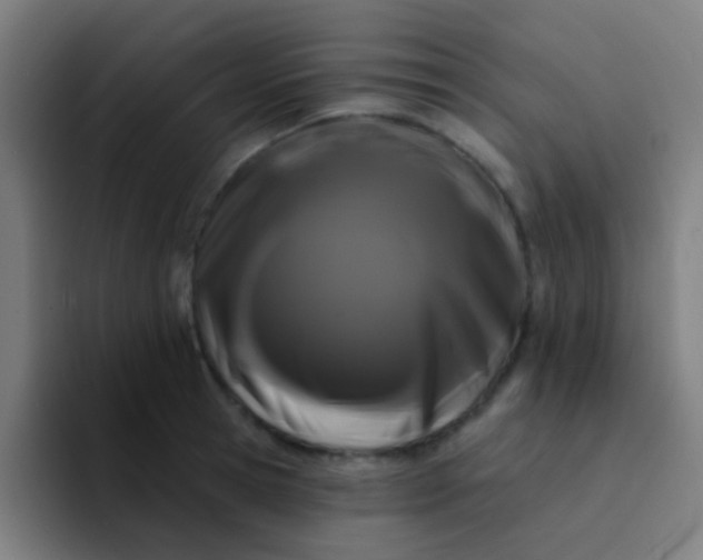 X0000094330945200711161947
