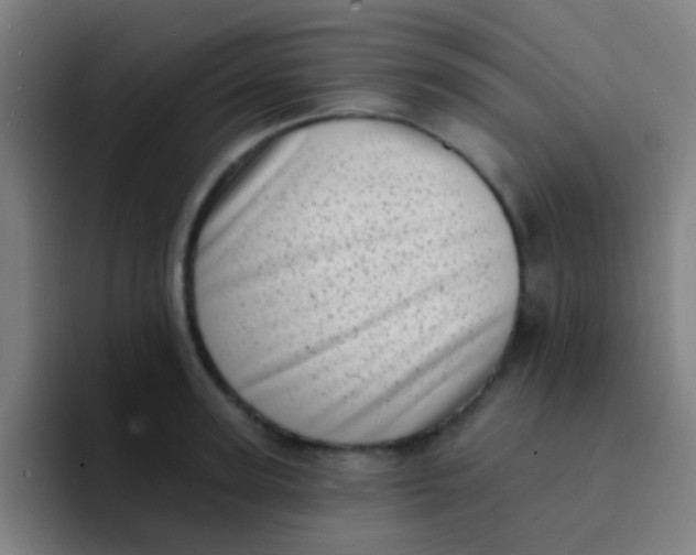 X0000094330947200711161947