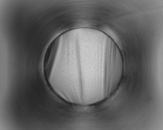 X0000094330949200711161947