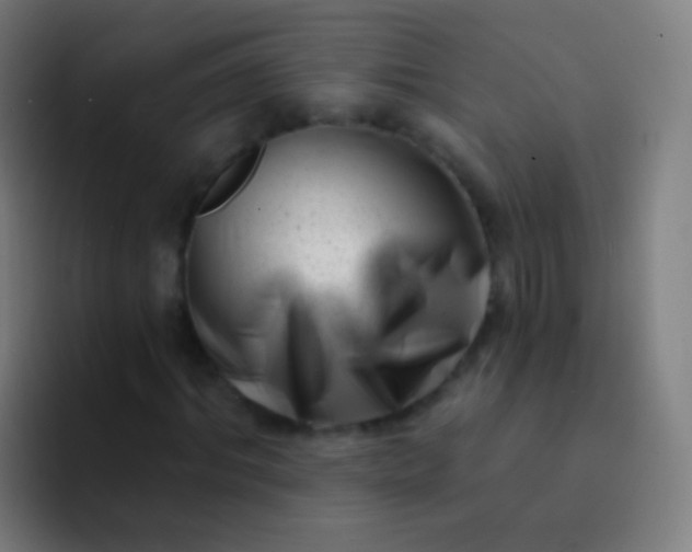 X0000094330964200711161946