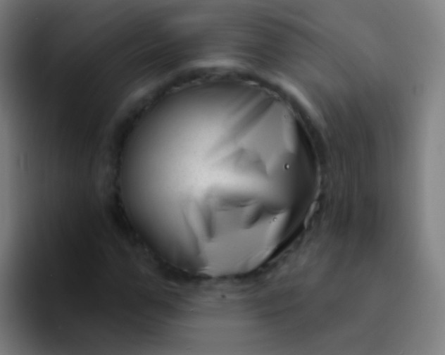 X0000094330967200711161946