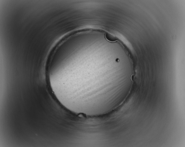X0000094330972200711161946