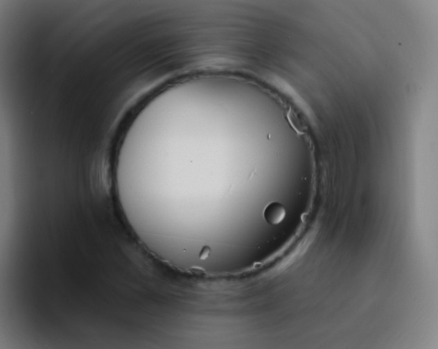 X0000094330973200711161946