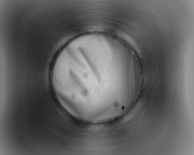 X0000094330978200711161946