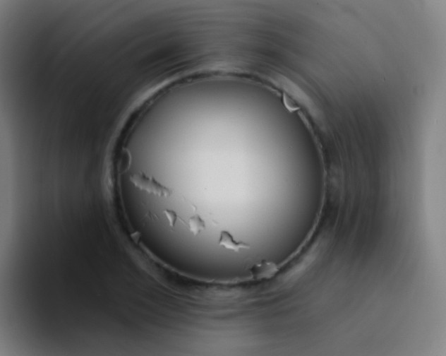 X0000094330981200711161946