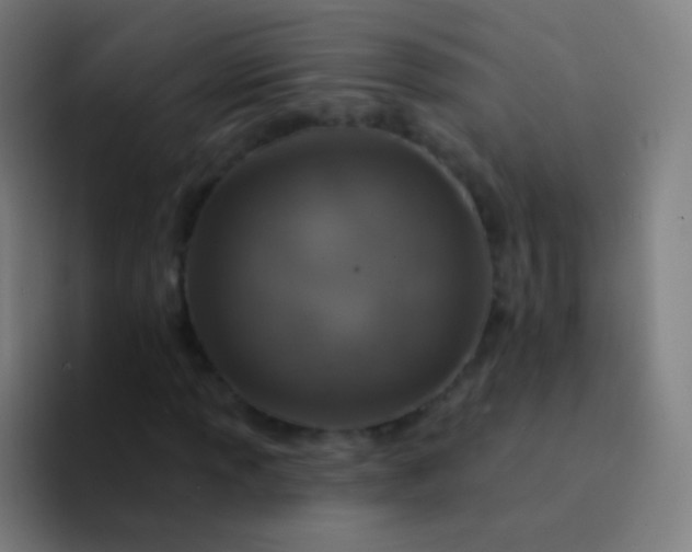 X0000094331013200711161945