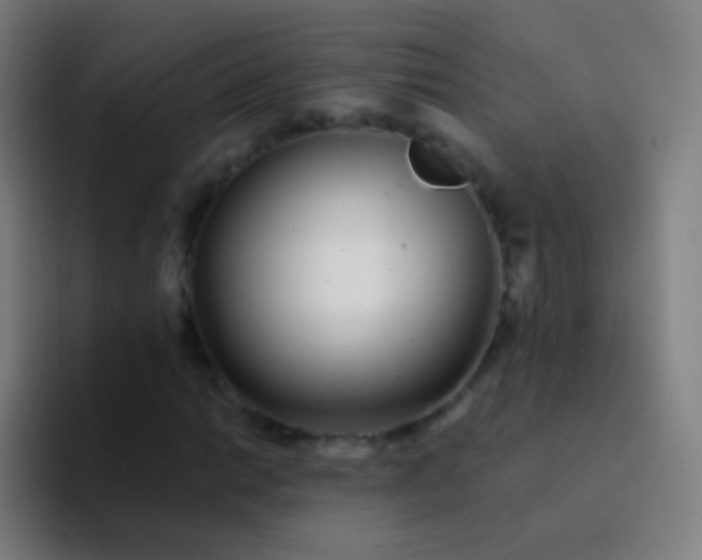 X0000094331014200711161945