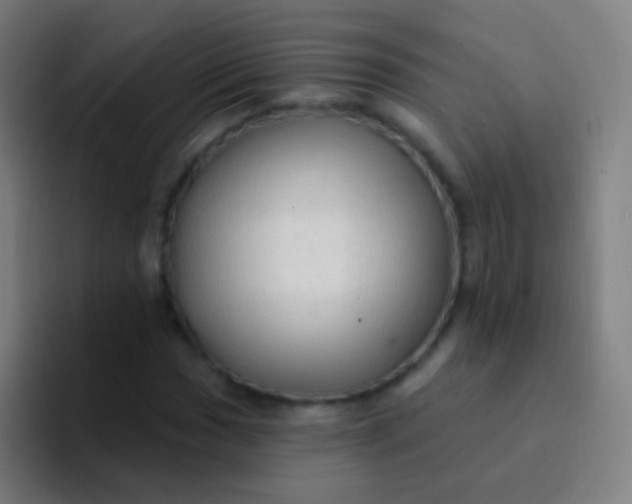 X0000094331017200711161945