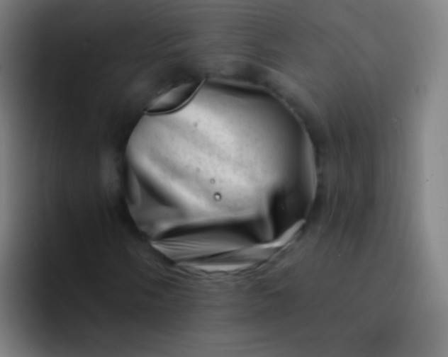 X0000094331058200711161945