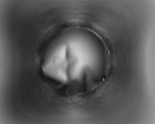 X0000094331061200711161945