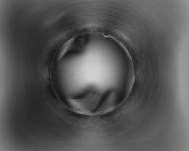 X0000094331062200711161945