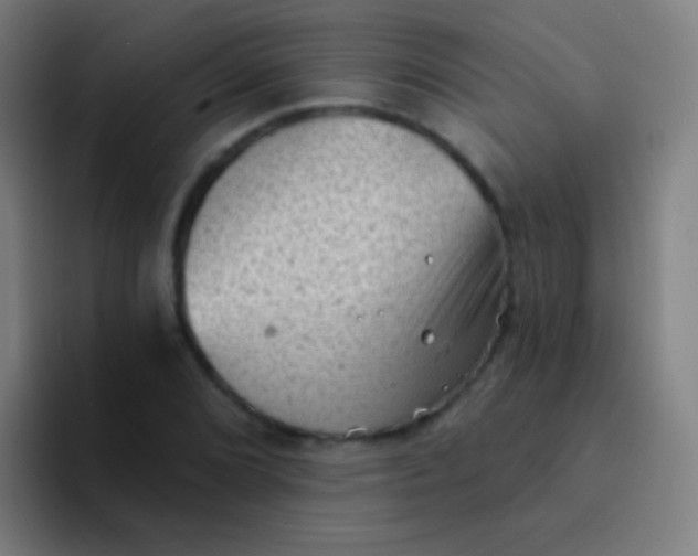 X0000094331072200711161945