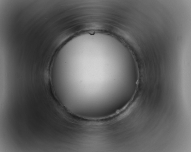 X0000094331073200711161945