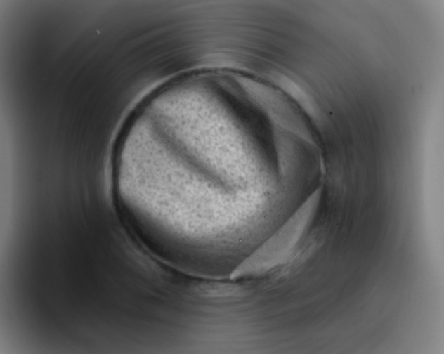 X0000094331076200711161945