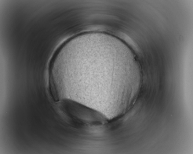 X0000094331079200711161945