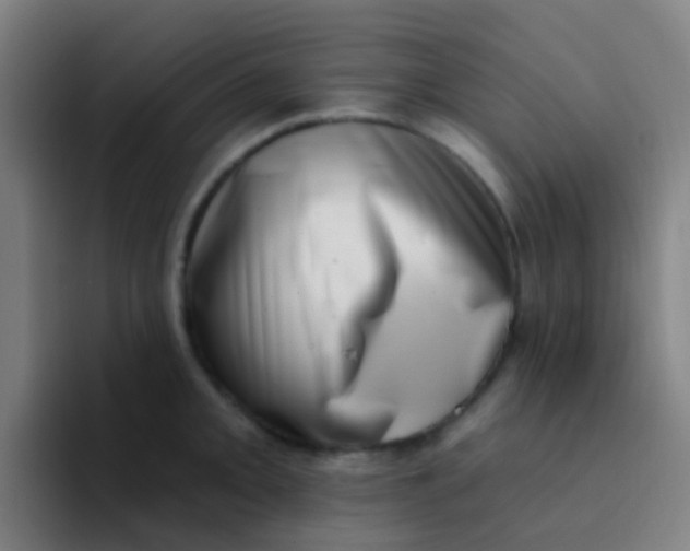 X0000094331093200711161945