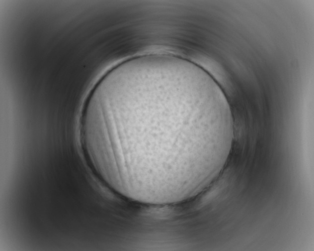X0000094331094200711161945