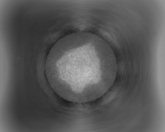 X0000094331105200711161944