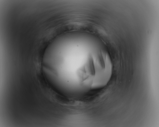 X0000094331109200711161944
