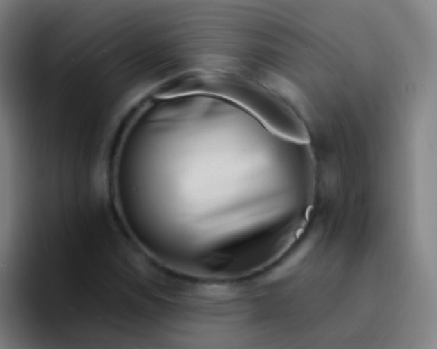 X0000094331114200711161944