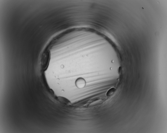 X0000094331116200711161944