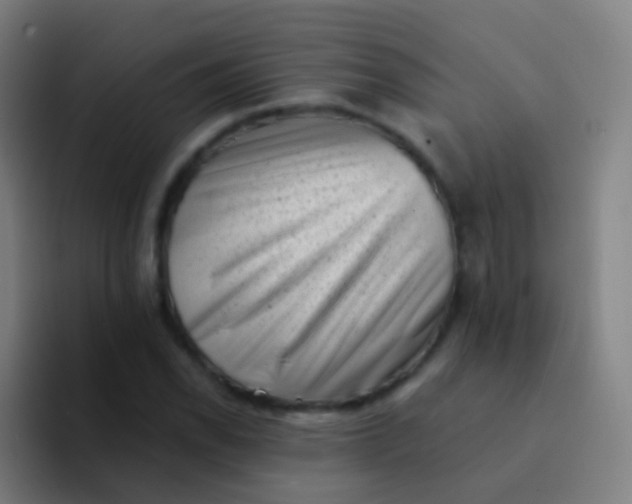 X0000094331118200711161944
