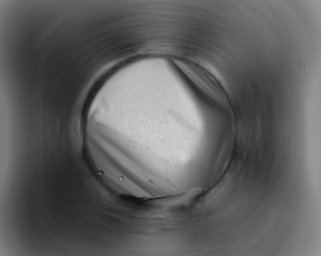 X0000094331123200711161944