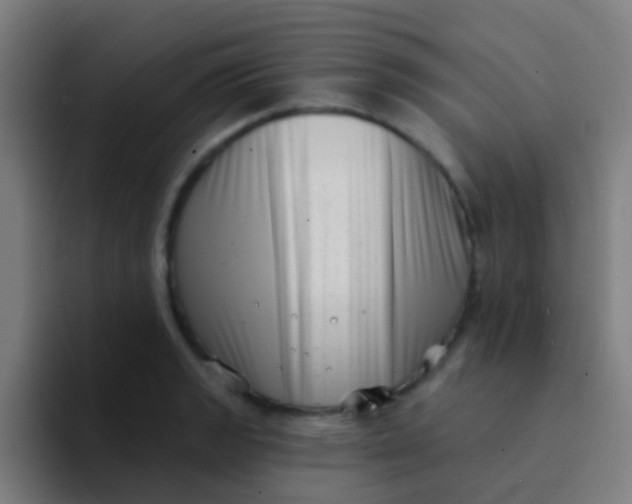 X0000094331133200711161944