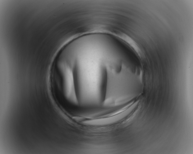 X0000094331142200711161944