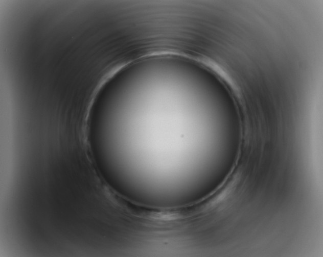X0000094331145200711161944