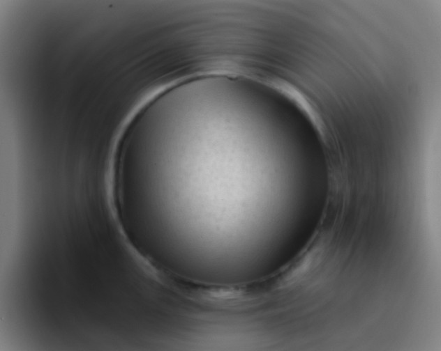 X0000094331147200711161945