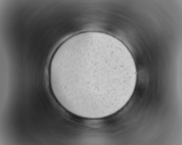 X0000094331150200711161945