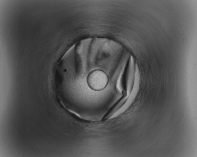 X0000094331153200711161944