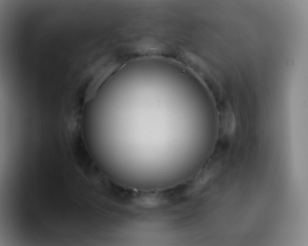 X0000094331157200711161944