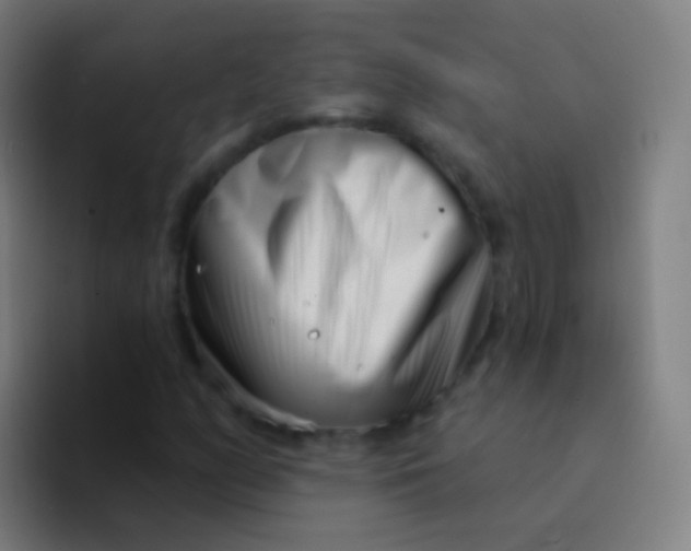 X0000094331158200711161944