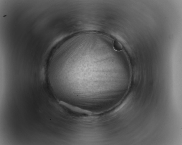 X0000094331163200711161944