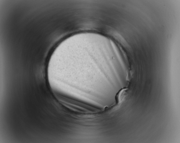 X0000094331164200711161944