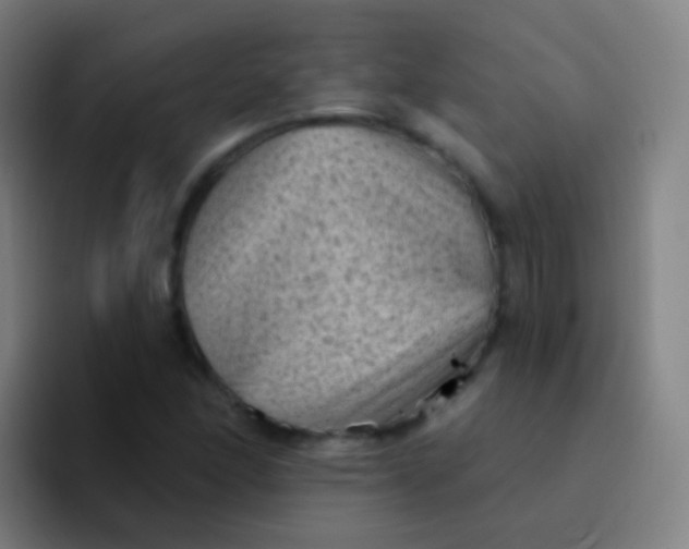 X0000094331166200711161944