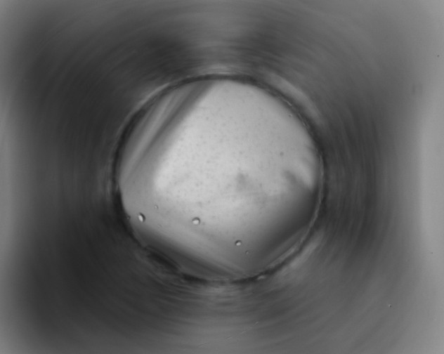 X0000094331170200711161944