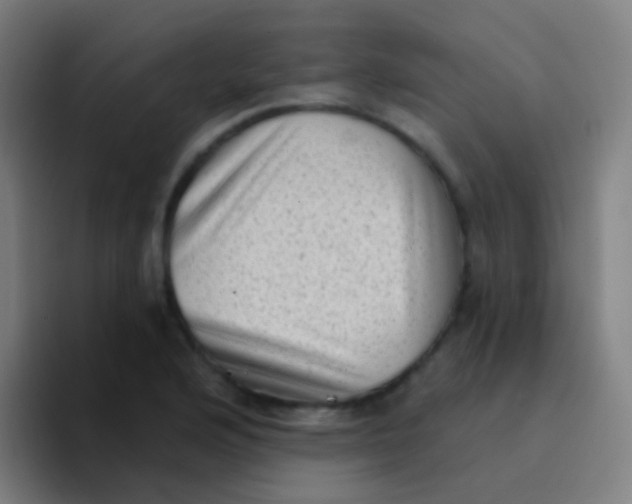 X0000094331176200711161944