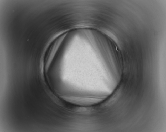 X0000094331179200711161944