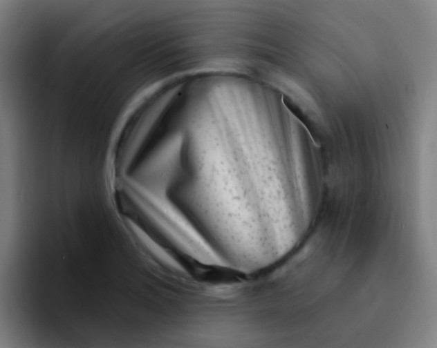 X0000094331180200711161944