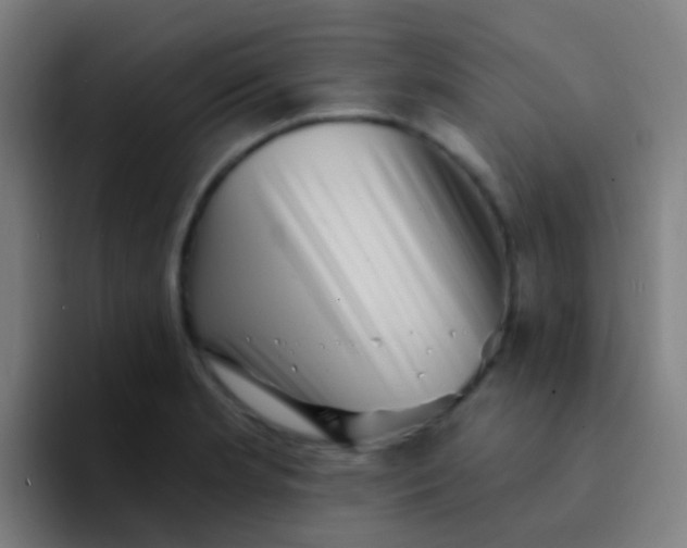 X0000094331181200711161944