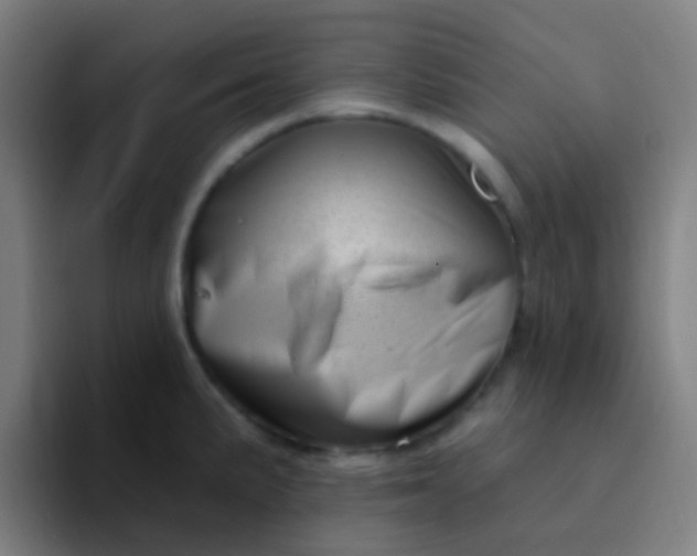 X0000094331191200711161943