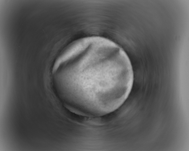 X0000094331201200711161943