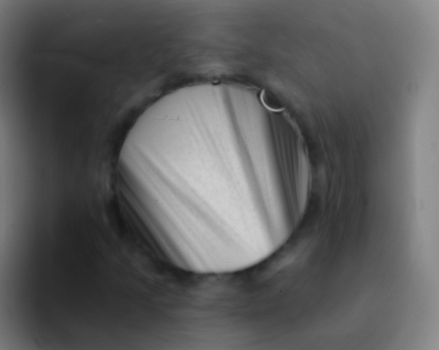 X0000094331205200711161943