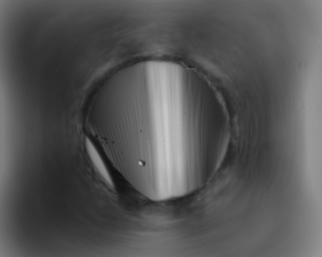X0000094331206200711161943
