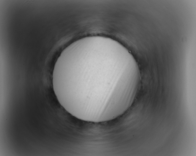 X0000094331207200711161943