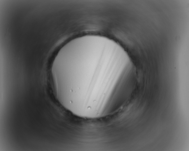 X0000094331208200711161943