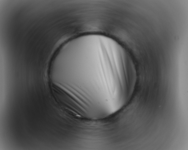 X0000094331218200711161943